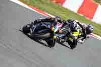 cadwell-no-limits-trackday;cadwell-park;cadwell-park-photographs;cadwell-trackday-photographs;enduro-digital-images;event-digital-images;eventdigitalimages;navarra;no-limits-trackdays;peter-wileman-photography;racing-digital-images;trackday-digital-images;trackday-photos